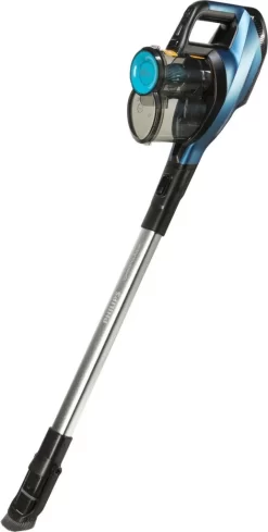 Philips FC6728/01 Speed Pro Aqua 10 Philips FC6728/01 Speed Pro Aqua -Philips Haushaltsgeräte Verkaufsgeschäft 965774c75e874aba20f99dbf7076b9b1