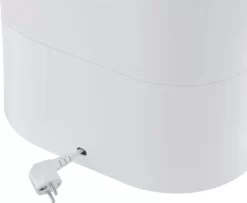 SEVERIN Duo-Filterkaffeemaschine KA 5830 Weiß -Philips Haushaltsgeräte Verkaufsgeschäft 9675860a19eed07a32d320b0c9d40858