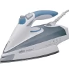 Braun TS 765 EA Dampfbügeleisen