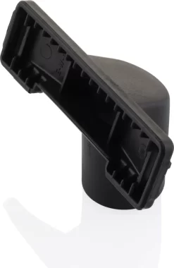 Omega CONTUR BASIC, Stielstaubsauger ETA143690006, 800 Watt, Superleicht - Nur 3 Kg, Mit Beutel, Leichtlaufdüse, Polsterdüse, Fugendüse -Philips Haushaltsgeräte Verkaufsgeschäft 96dfac9ce8cee45651527b446a6f4787