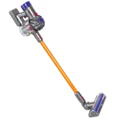 Kaufland Dyson V8 Cyclon Kinder Spielzeug Staubsauger -Philips Haushaltsgeräte Verkaufsgeschäft 96e1af5ff84adab841e2bd92e3b6902a