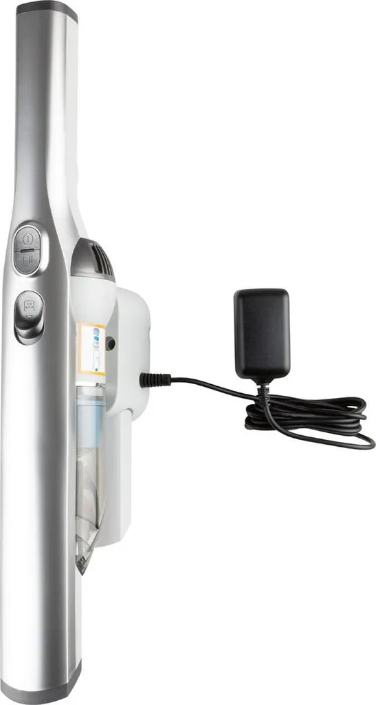 PHILIPS Kabelloser Akku-Staubsauger 4000 Series XC4200/01 1 PHILIPS Kabelloser Akku-Staubsauger 4000 Series XC4200/01