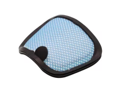 Thomas 150665 Filter Für QuickStick Akku-Handstaubsauger