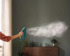 Philips PSG7140/70 PerfectCare Bügelstation Grün/weiß -Philips Haushaltsgeräte Verkaufsgeschäft 97b33b9288a9a5587e543529fabdd600