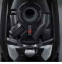 AEG Bodenstaubsauger VX4-1-EB Efficiency -Philips Haushaltsgeräte Verkaufsgeschäft 97c6d3e6d8cb39de9b955ef8fba1f552