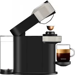 Krups XN 910 B Nespresso Vertuo Next -Philips Haushaltsgeräte Verkaufsgeschäft 97e02ba2de80a0d96bdb65efba9aa860