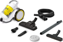 Philips Haushaltsgeräte Verkaufsgeschäft -Philips Haushaltsgeräte Verkaufsgeschäft 97f03d1e503ef9687e739dbefb658c09