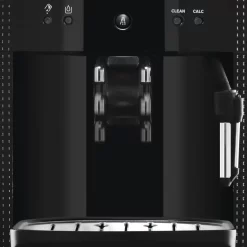 Krups Kaffeevollautomat EA 810B -Philips Haushaltsgeräte Verkaufsgeschäft 981e8a493b98d88a3e267aaf5eafd08a