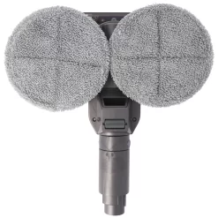 Elektrischer Mopp Für Dyson V7, V8, V10, V11 Mit Wassertank, Ohne Die 2 Erforderlichen Wischtücher -Philips Haushaltsgeräte Verkaufsgeschäft 98c3da9e7f575ee85ae521dbbc01634a