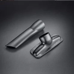 AEG Bodenstaubsauger LX7-2-CR-A Beutellos 650 Watt 72 DB Allergy Plus Filter Rot -Philips Haushaltsgeräte Verkaufsgeschäft 98c8e4ea8ab94fbf2b4e5bebf506c1b3