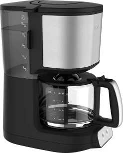 Tefal Kaffeeautomat CM4708 Element -Philips Haushaltsgeräte Verkaufsgeschäft 993f562f983cfa036584f0c068d3ae3d