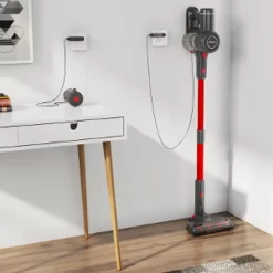 26KpA Staubsauger Akku Handstaubsauger Beutellos HEPA Filter 4in1 Kabellos 160W Kabellos,mit LED -Philips Haushaltsgeräte Verkaufsgeschäft 99658d5bcd109c4cc4422976bfff0dc3