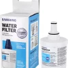 5 Samsung Wasserfilter DA29-00003G / DA29-00003B