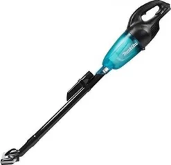 Makita Staubsauger 18 V Schwarz -Philips Haushaltsgeräte Verkaufsgeschäft 99be48593799433fdc735a7a51df4558
