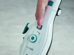 Leifheit Dampfreiniger CleanTenso -Philips Haushaltsgeräte Verkaufsgeschäft 9aaa90ad82b0d06ed73fc3ea578deb09