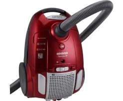 Hoover TeliosPlus TE70 TE75 Bodenstaubsauger Mit Gummierten Laufrädern -Philips Haushaltsgeräte Verkaufsgeschäft 9adad162947a7f0ac1ad2c1e26b539c2