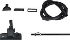 MOA Beutelloser Staubsauger - 900 Watt -Philips Haushaltsgeräte Verkaufsgeschäft 9b05a41f7b12f3c735d0ca0be2f767ce