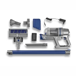 Zyklon Staubsauger Beutellos Handstaubsauger Boden Teppich Akku Bodendüse -Philips Haushaltsgeräte Verkaufsgeschäft 9b39011f8f480270b3293ec90546c06f