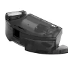 Ersatzteile Wassertank Intelligente Steuerung Für 360 C50 SmartAI G50 G50E Airrobo P10 Zubehör Für 360 Saugroboter Staubsauger Roboter