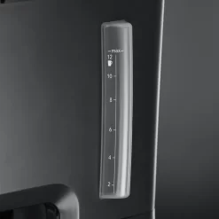 Russell Hobbs 22000-56 Chester Grind Und Brew Glas-Kaffeemaschine Mahlwerk -Philips Haushaltsgeräte Verkaufsgeschäft 9b8ebcaad6aed4570ab39af0ba36769c