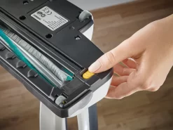 Leifheit Akku-Staubsauger Regulus PowerVac 2in1 -Philips Haushaltsgeräte Verkaufsgeschäft 9c1423b195110a330bfe5fc76d4dba72