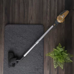 Adler Handstaubsauger AD 7036 Beutellos Autostaubsauger 1,5 L Düsenset -Philips Haushaltsgeräte Verkaufsgeschäft 9cf71195b8e122700621b7e6d61449f1