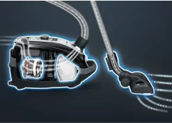 Siemens VSC7AC342 IQ700 Staubsauger Mit Beutel Red Pepper -Philips Haushaltsgeräte Verkaufsgeschäft 9d5e29fdc9bceb5130dbdbd0f2982b8b