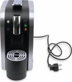 Teekanne Tealounge System SI 7119, Silber; B75020 -Philips Haushaltsgeräte Verkaufsgeschäft 9db07155aa8cb0cecb54ed05bbcc92f9