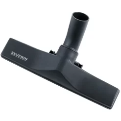 SEVERIN Bodenstaubsauger S'Power Nonstop MY 7102 -Philips Haushaltsgeräte Verkaufsgeschäft 9dc9d4bcdaa8f39f574f413f5b8736c6