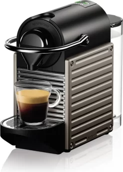 Krups XN 304 T Nespresso Pixie 22 Krups XN 304 T Nespresso Pixie -Philips Haushaltsgeräte Verkaufsgeschäft 9dfc3ba6e20cb525b0c3d6ae3cda2b1a