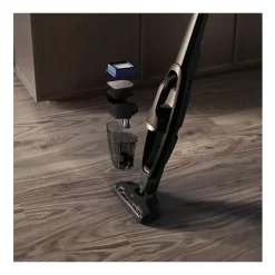 AEG QX8-2-16MB I Flexibility Akku-Handstaubsauger Mit Stiel (kabellos, Beutellos, 25,2 V) -Philips Haushaltsgeräte Verkaufsgeschäft 9e10b931ab146c91bbc37b54fbfc76b0