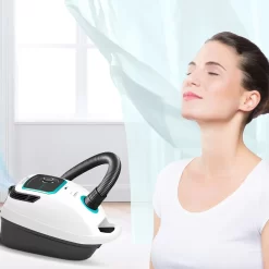 Bosch BGL6LHYG ProHygienic Bodenstaubsauger, Farbe:Weiß 24 Bosch BGL6LHYG ProHygienic Bodenstaubsauger, Farbe:Weiß -Philips Haushaltsgeräte Verkaufsgeschäft 9e66da3edd94a4b047da64a29e761762