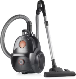 Grundig VCC 7170 ECO Bodenstaubsauger 750 W HEPA-Filter Beutellos 2,7 L 76 DB 17 Grundig VCC 7170 ECO Bodenstaubsauger 750 W HEPA-Filter Beutellos 2,7 L 76 DB -Philips Haushaltsgeräte Verkaufsgeschäft 9ec221de4a410536dba8526b88b17ac8