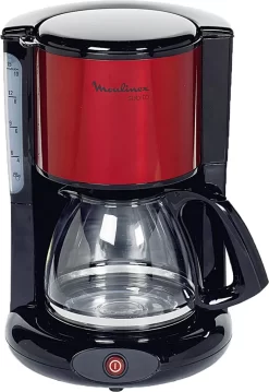 Moulinex FG360D Subito Kaffeemaschine 20 Moulinex FG360D Subito Kaffeemaschine -Philips Haushaltsgeräte Verkaufsgeschäft 9ec54a9d438ed79c978e2e6cb368a5e5