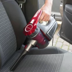 Bestron 2-in-1 Staubsauger 600W Blau Und Grau AVC800 -Philips Haushaltsgeräte Verkaufsgeschäft 9efa4714b2af34c2b13e17cfdbe604dc