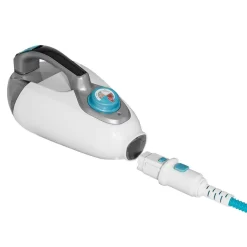 Black & Decker FSMH1321JMD Dampfbesen -Philips Haushaltsgeräte Verkaufsgeschäft 9f3586cd83598496668c657e788ec8d8