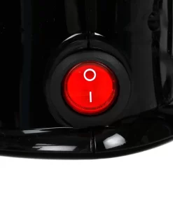 Kaffeemaschine Für 1 Tasse Mit Dauerfilter, An-/Aus-Schalter Mit LED, Befestigungsmaterial, 24 V Für LKW, Wohnmobil, Boot -Philips Haushaltsgeräte Verkaufsgeschäft 9f5874359b36a720e64fd5edcc9dcbb6