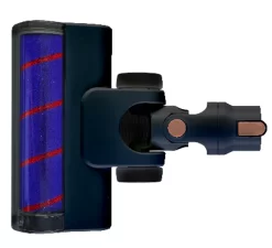 Clever Clean Zyklon Hand- Und Boden-Staubsauger "MX 12" Rosé Mit 2 HEPA-Filtern - Exklusiv Bei Westfalia -Philips Haushaltsgeräte Verkaufsgeschäft 9f68fb5f9bd96a4929ce03daf8a73fc3