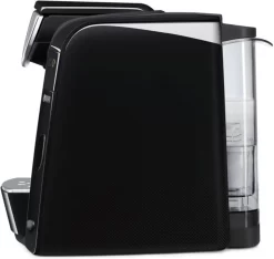 Bosch TAS4502N Tassimo Joy - Kapselmaschine - Schwarz -Philips Haushaltsgeräte Verkaufsgeschäft 9fce3593e22a9ad7041d527ed00f3130