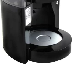 Melitta 1011-06 LOOK IV DeLuxe Kaffeemaschine 17 Melitta 1011-06 LOOK IV DeLuxe Kaffeemaschine -Philips Haushaltsgeräte Verkaufsgeschäft 9fe00b2d4b8dc8f403f24e69ca8b418f