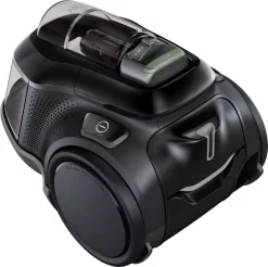 AEG LX9-3-ÖKO I X Performance Bodenstaubsauger Beutellos Black Recycled 650Watt -Philips Haushaltsgeräte Verkaufsgeschäft 9fedfb0dacbcba9d5e477e8d8231a593