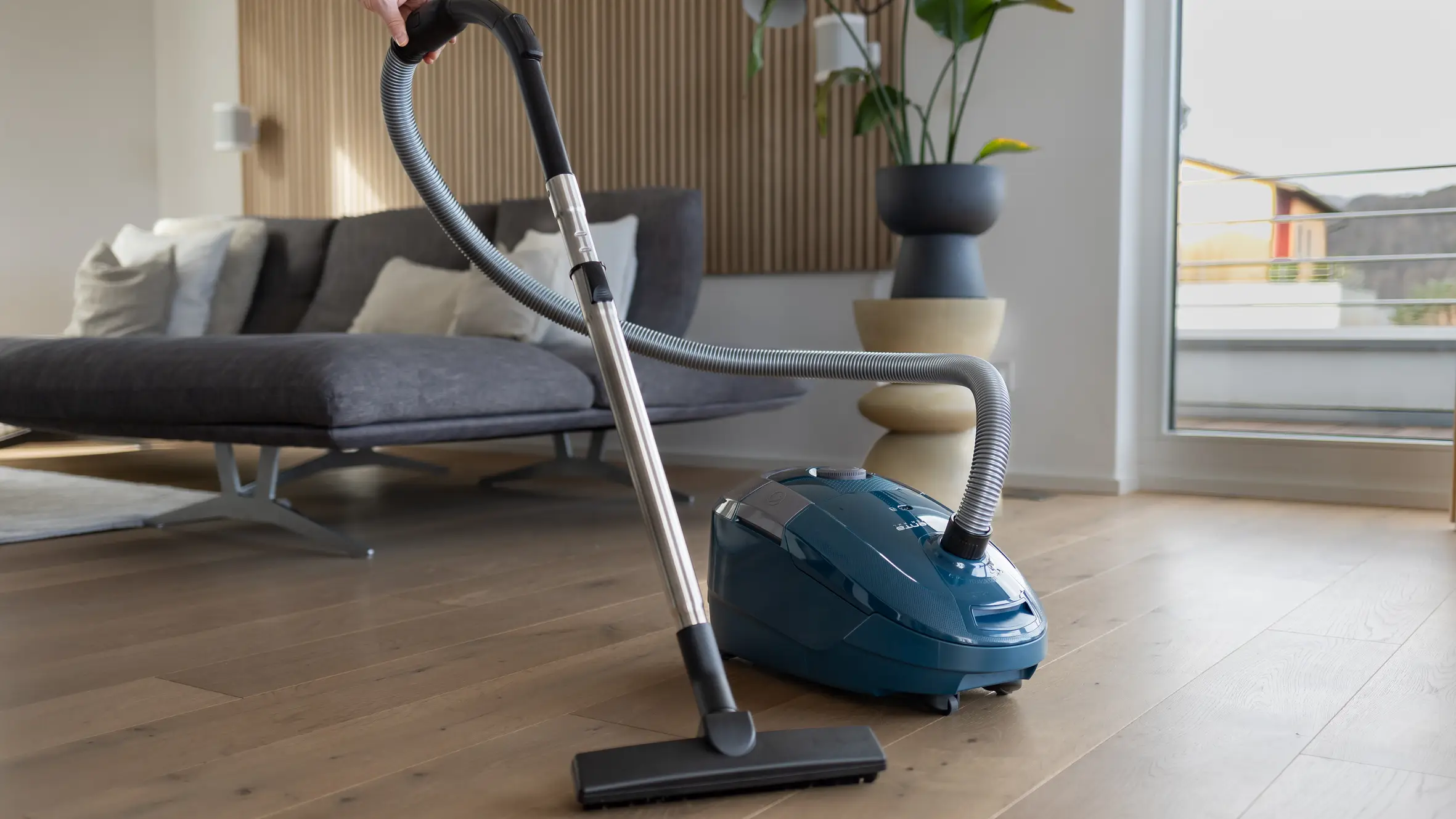 Philips Haushaltsgeräte Verkaufsgeschäft 1 Philips Haushaltsgeräte Verkaufsgeschäft -Philips Haushaltsgeräte Verkaufsgeschäft Digital RO3126