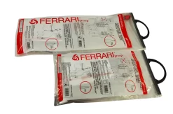 'Ferrari' Schlauchfüllanlage - 65 Cm - Schnell-Start Weinheber Mit Zubehör 13 'Ferrari' Schlauchfüllanlage - 65 Cm - Schnell-Start Weinheber Mit Zubehör -Philips Haushaltsgeräte Verkaufsgeschäft a035bb3339f00b460264bc3f305f0d5e