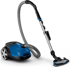 Philips Staubsauger Performer Active 650 W Blau FC8575/09 29 Philips Staubsauger Performer Active 650 W Blau FC8575/09 -Philips Haushaltsgeräte Verkaufsgeschäft a0367559e49afb9b724b638e1b241af7