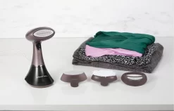 RUSSELL HOBBS Dampfbürste Steam Genie Aroma 28040-56 Multi-Bügeleisen Dampfbügeleisen 20 RUSSELL HOBBS Dampfbürste Steam Genie Aroma 28040-56 Multi-Bügeleisen Dampfbügeleisen -Philips Haushaltsgeräte Verkaufsgeschäft a05cefd36c9e148a741dbf43113dc120