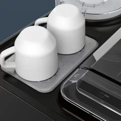 Siemens EQ.500 TQ507D03 Kaffeemaschinen - Edelstahl / Schwarz 28 Siemens EQ.500 TQ507D03 Kaffeemaschinen - Edelstahl / Schwarz -Philips Haushaltsgeräte Verkaufsgeschäft a0af87cf4cfe379d810ab256cce419b8