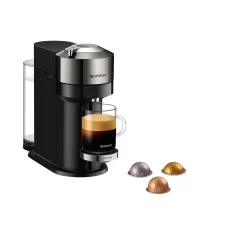 Krups XN 910 C Nespresso Vertuo Next -Philips Haushaltsgeräte Verkaufsgeschäft a0d75eb7f5c8718f407300a1f4692bbd
