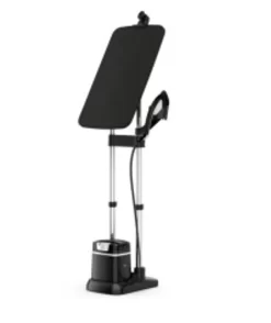 Ferro Da Stiro A Vapore Verticale Calor QT1510C0 IXEO 2980 W -Philips Haushaltsgeräte Verkaufsgeschäft a125123477967390d9f4f3f1b2897ec2