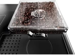 Melitta MELLITA CI Pure Black Kaffeemaschine - MAE970-003 - 4 Kaffeestärken, 3 Mögliche Einstellungen Der Konischen Stahlmühle -Philips Haushaltsgeräte Verkaufsgeschäft a141d697ee5f28de624494fa2de5fd2b