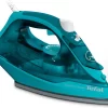 Tefal FV2867 Express Steam - Dampfbügeleisen - Türkis